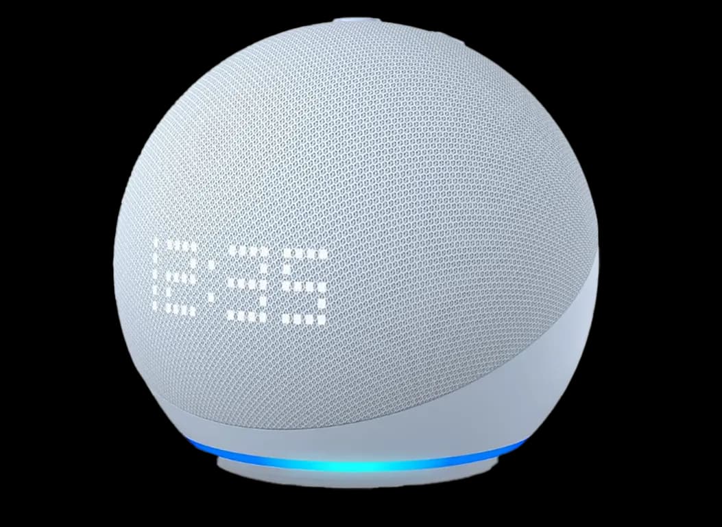 Amazon Echo Dot Review 2025: Features, Sound Quality, and Is It Worth Buying?