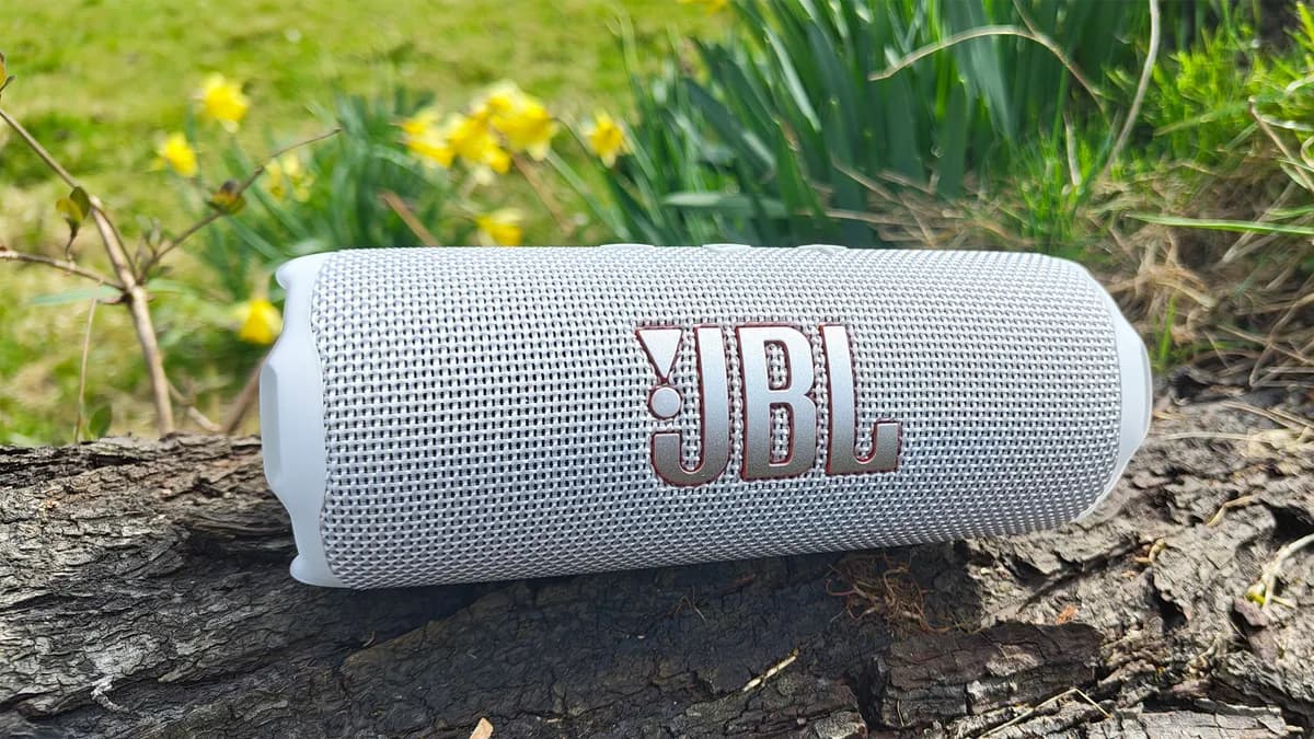 Best Portable Bluetooth Speakers on Amazon (2026)