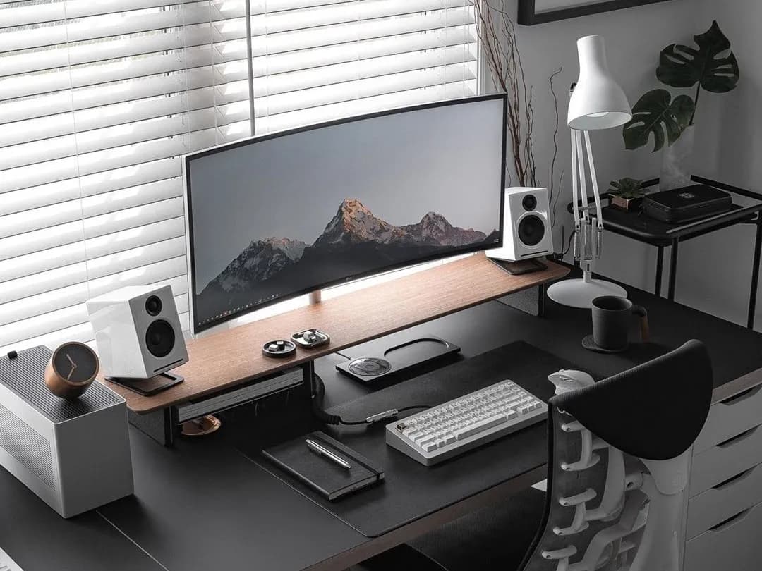 Top Low Budget PCs You Can Buy in 2026